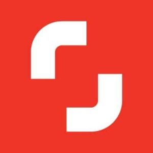 Shutterstock Affiliate Program logo | TapRefer Pro The Biggest Directory with commission, cookie, reviews, alternatives