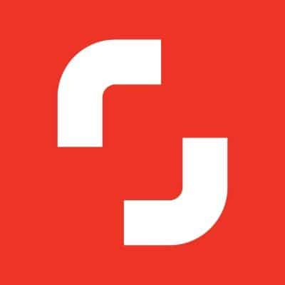 Shutterstock Affiliate Program logo | TapRefer Pro The Biggest Directory with commission, cookie, reviews, alternatives