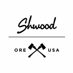 Shwood Affiliate Program logo | TapRefer Pro The Biggest Directory with commission, cookie, reviews, alternatives