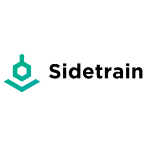 Sidetrain Affiliate Program logo | TapRefer Pro The Biggest Directory with commission, cookie, reviews, alternatives
