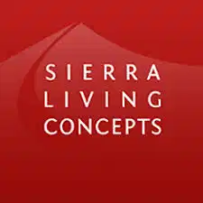 Sierra Living Concepts Affiliate Program logo | TapRefer Pro The Biggest Directory with commission, cookie, reviews, alternatives