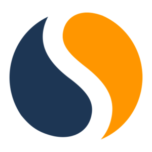 Similarweb Affiliate Program logo | TapRefer Pro The Biggest Directory with commission, cookie, reviews, alternatives