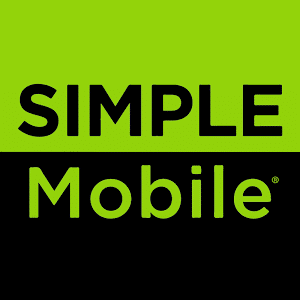 Simple Mobile Affiliate Program logo | TapRefer Pro The Biggest Directory with commission, cookie, reviews, alternatives