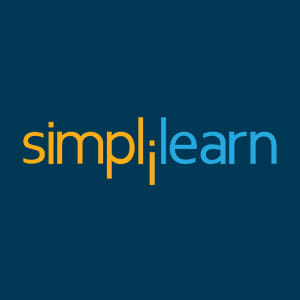 Simplilearn Affiliate Program logo | TapRefer Pro The Biggest Directory with commission, cookie, reviews, alternatives