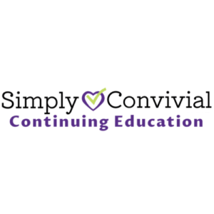 Simply Convivial Affiliate Program logo | TapRefer Pro The Biggest Directory with commission, cookie, reviews, alternatives