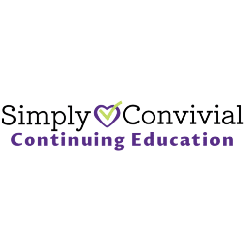 Simply Convivial Affiliate Program logo | TapRefer Pro The Biggest Directory with commission, cookie, reviews, alternatives