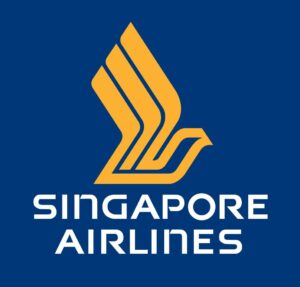 Singapore Airlines Affiliate Program logo | TapRefer Pro The Biggest Directory with commission, cookie, reviews, alternatives