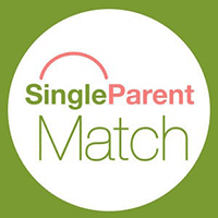 SingleParentMatch.com Affiliate Program logo | TapRefer Pro The Biggest Directory with commission, cookie, reviews, alternatives