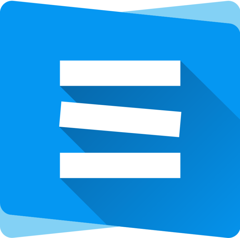 Site123 Affiliate Program logo | TapRefer Pro The Biggest Directory with commission, cookie, reviews, alternatives
