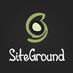 SiteGround Affiliate Program logo | TapRefer Pro The Biggest Directory with commission, cookie, reviews, alternatives