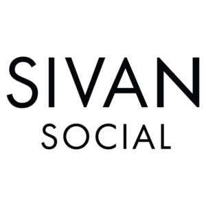 Sivan Social Affiliate Program logo | TapRefer Pro The Biggest Directory with commission, cookie, reviews, alternatives