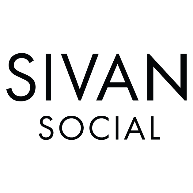 Sivan Social Affiliate Program logo | TapRefer Pro The Biggest Directory with commission, cookie, reviews, alternatives