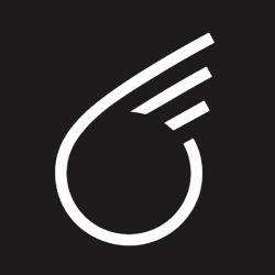sixthreezero Bicycle Co. Affiliate Program logo | TapRefer Pro The Biggest Directory with commission, cookie, reviews, alternatives
