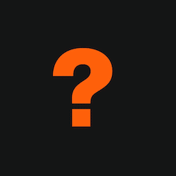 size? UK Affiliate Program logo | TapRefer Pro The Biggest Directory with commission, cookie, reviews, alternatives