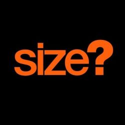 size? Affiliate Program logo | TapRefer Pro The Biggest Directory with commission, cookie, reviews, alternatives