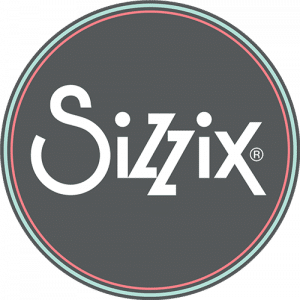 Sizzix Affiliate Program logo | TapRefer Pro The Biggest Directory with commission, cookie, reviews, alternatives