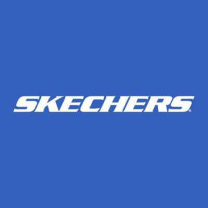 Skechers Affiliate Program logo | TapRefer Pro The Biggest Directory with commission, cookie, reviews, alternatives