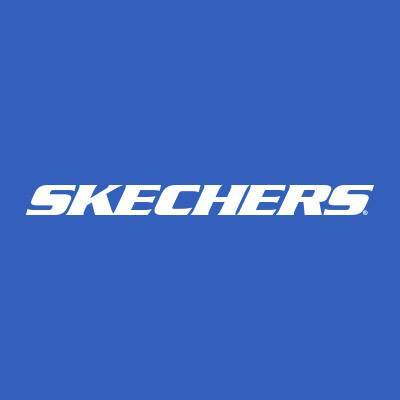 Skechers Affiliate Program logo | TapRefer Pro The Biggest Directory with commission, cookie, reviews, alternatives