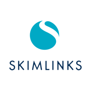 Skimlinks Affiliate Program logo | TapRefer Pro The Biggest Directory with commission, cookie, reviews, alternatives