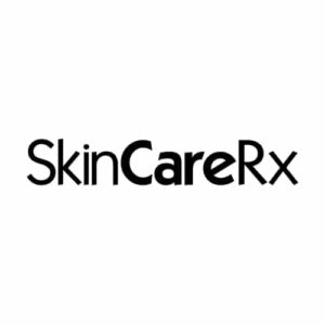 SkinCareRx Affiliate Program logo | TapRefer Pro The Biggest Directory with commission, cookie, reviews, alternatives