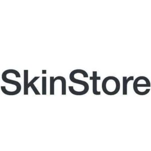 SkinStore Affiliate Program logo | TapRefer Pro The Biggest Directory with commission, cookie, reviews, alternatives