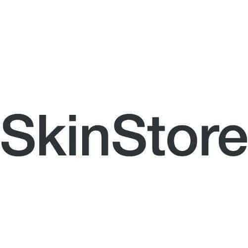 SkinStore Affiliate Program logo | TapRefer Pro The Biggest Directory with commission, cookie, reviews, alternatives