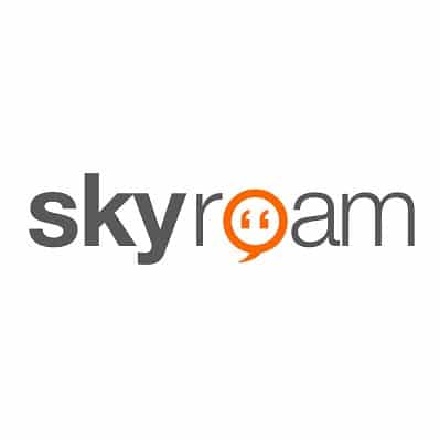 Skyroam Affiliate Program logo | TapRefer Pro The Biggest Directory with commission, cookie, reviews, alternatives
