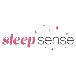 Sleep Sense Affiliate Program logo | TapRefer Pro The Biggest Directory with commission, cookie, reviews, alternatives