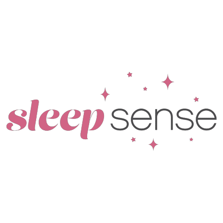 Sleep Sense Affiliate Program logo | TapRefer Pro The Biggest Directory with commission, cookie, reviews, alternatives