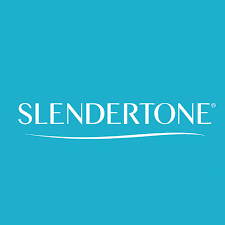 Slendertone Affiliate Program logo | TapRefer Pro The Biggest Directory with commission, cookie, reviews, alternatives
