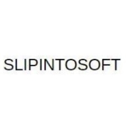 slipintosoft Affiliate Program logo | TapRefer Pro The Biggest Directory with commission, cookie, reviews, alternatives