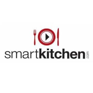 Smart Kitchen Affiliate Program logo | TapRefer Pro The Biggest Directory with commission, cookie, reviews, alternatives
