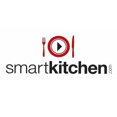 Smart Kitchen Affiliate Program logo | TapRefer Pro The Biggest Directory with commission, cookie, reviews, alternatives