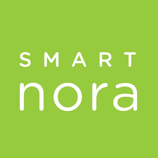 Smart Nora Affiliate Program logo | TapRefer Pro The Biggest Directory with commission, cookie, reviews, alternatives