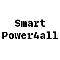 Smart Power4all Affiliate Program logo | TapRefer Pro The Biggest Directory with commission, cookie, reviews, alternatives