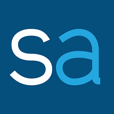 SmartAsset Affiliate Program logo | TapRefer Pro The Biggest Directory with commission, cookie, reviews, alternatives