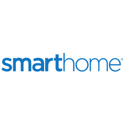 Smarthome Affiliate Program logo | TapRefer Pro The Biggest Directory with commission, cookie, reviews, alternatives