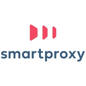 Smartyproxy Affiliate Program logo | TapRefer Pro The Biggest Directory with commission, cookie, reviews, alternatives