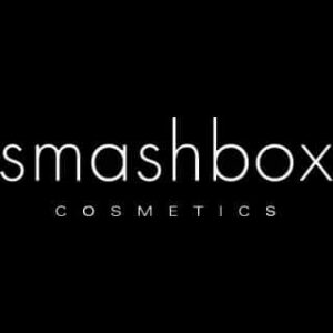 Smashbox Affiliate Program logo | TapRefer Pro The Biggest Directory with commission, cookie, reviews, alternatives