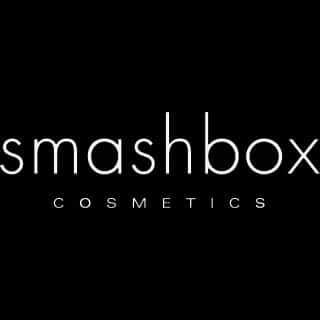 Smashbox Affiliate Program logo | TapRefer Pro The Biggest Directory with commission, cookie, reviews, alternatives