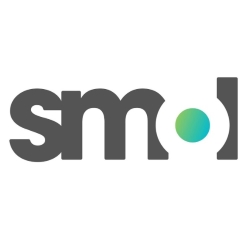 Smol Affiliate Program logo | TapRefer Pro The Biggest Directory with commission, cookie, reviews, alternatives