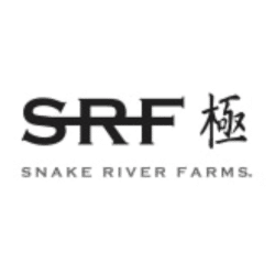 Snake River Farms Affiliate Program logo | TapRefer Pro The Biggest Directory with commission, cookie, reviews, alternatives