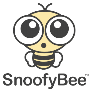 SnoofyBee Affiliate Program logo | TapRefer Pro The Biggest Directory with commission, cookie, reviews, alternatives