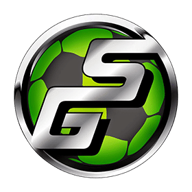 Soccer Garage Affiliate Program logo | TapRefer Pro The Biggest Directory with commission, cookie, reviews, alternatives
