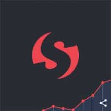 Social Warfare Affiliate Program logo | TapRefer Pro The Biggest Directory with commission, cookie, reviews, alternatives