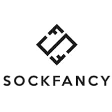 Sock Fancy Affiliate Program logo | TapRefer Pro The Biggest Directory with commission, cookie, reviews, alternatives