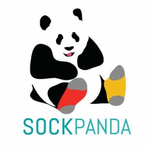 Sock Panda Affiliate Program logo | TapRefer Pro The Biggest Directory with commission, cookie, reviews, alternatives