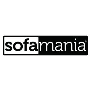 Softmania Affiliate Program logo | TapRefer Pro The Biggest Directory with commission, cookie, reviews, alternatives