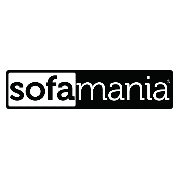 Softmania Affiliate Program logo | TapRefer Pro The Biggest Directory with commission, cookie, reviews, alternatives