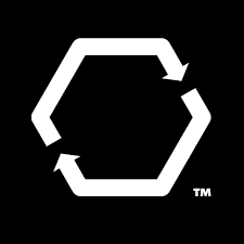 Solgaard Affiliate Program logo | TapRefer Pro The Biggest Directory with commission, cookie, reviews, alternatives